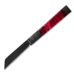 Jack Wolf Feelbetter Jack Kirinite True Blood FJ-KTB
