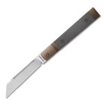Jack Wolf Feelbetter Jack Titanium Starburst FJ-TS