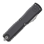 Microtech Ultratech GEN IV S/E 11214-10 - Image 4