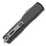 Microtech Ultratech GEN IV S/E 11214-10 - Image 5