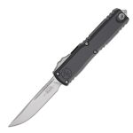 Microtech Ultratech GEN IV S/E 11214-10