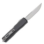 Microtech Ultratech GEN IV S/E 11214-10 - Image 2
