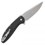 Pro-Tech Cambria Flipper CF2101-LTD TC Red - Image 2