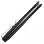 Pro-Tech Cambria Flipper CF2101-LTD TC Red - Image 6