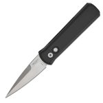 Pro-Tech Godson 20CV 721-MOP 20CV