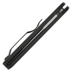 Pro-Tech Godson 20CV 721-MOP 20CV - Image 5