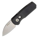 Pro-Tech Runt 5 Wharncliffe R5305