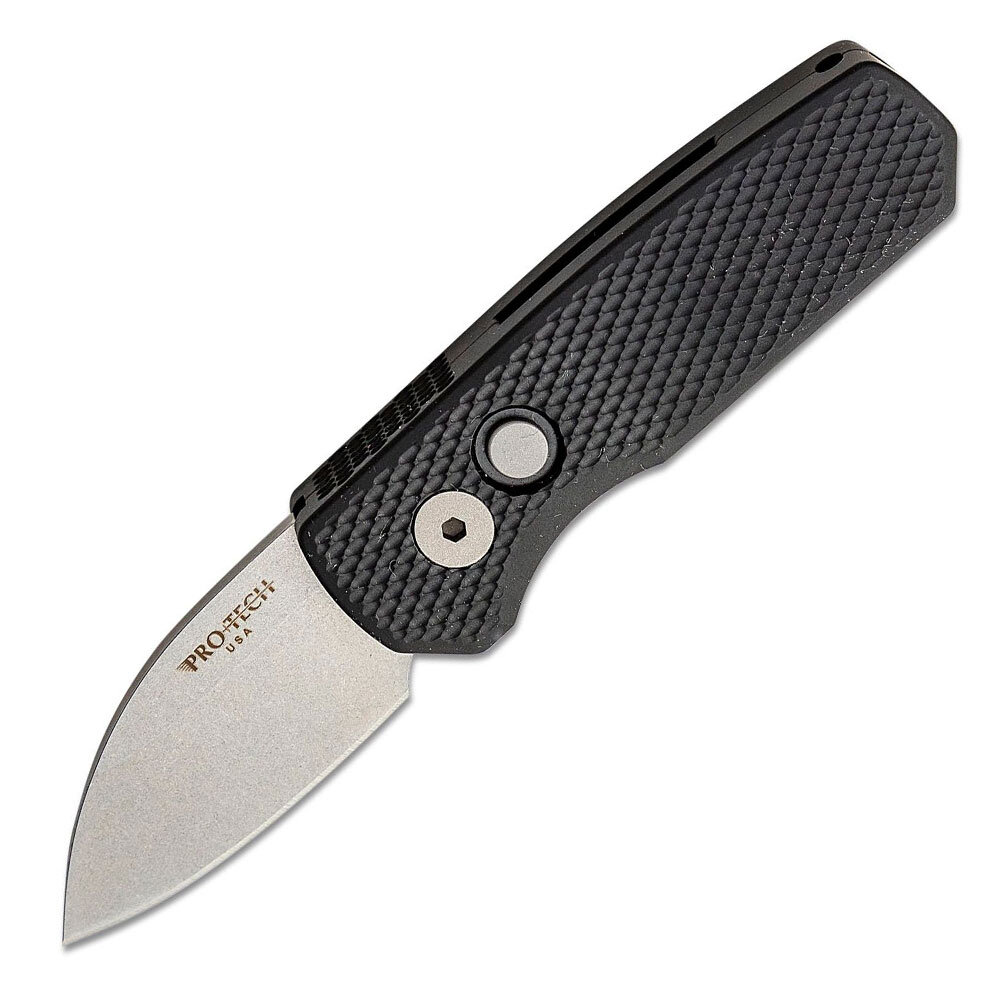Pro-Tech-Runt-5-1-1 Pro-Tech Runt 5 Wharncliffe R5305 - Image 1