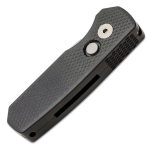 Pro-Tech Runt 5 Wharncliffe R5305 - Image 2