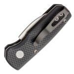 Pro-Tech Runt 5 Wharncliffe R5305 - Image 4
