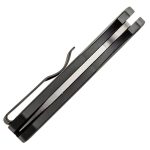 Pro-Tech Runt 5 Wharncliffe R5305 - Image 5