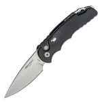 Pro-Tech Tactical Response 5 TR5 T501