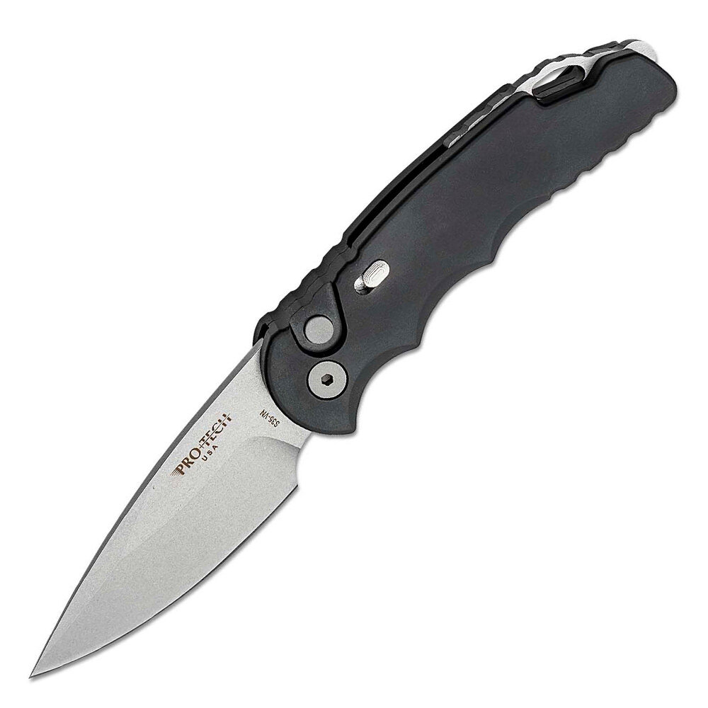Pro-Tech-TR5-1-1 Pro-Tech Tactical Response 5 TR5 T501 - Image 1