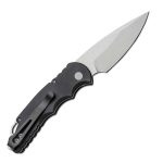Pro-Tech Tactical Response 5 TR5 T501 - Image 2