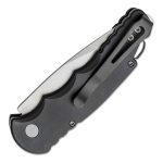 Pro-Tech Tactical Response 5 TR5 T501 - Image 4