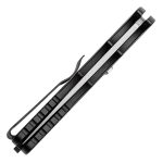 Pro-Tech Tactical Response 5 TR5 T501 - Image 5