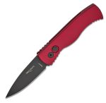 Pro-Tech Tactical Response 2 T203-Red