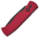 Pro-Tech Tactical Response 2 T203-Red - Image 4
