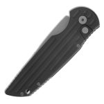 Pro-Tech Tactical Response 3 Bead Blast TR-3 - Image 2