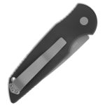 Pro-Tech Tactical Response 3 Bead Blast TR-3 - Image 3