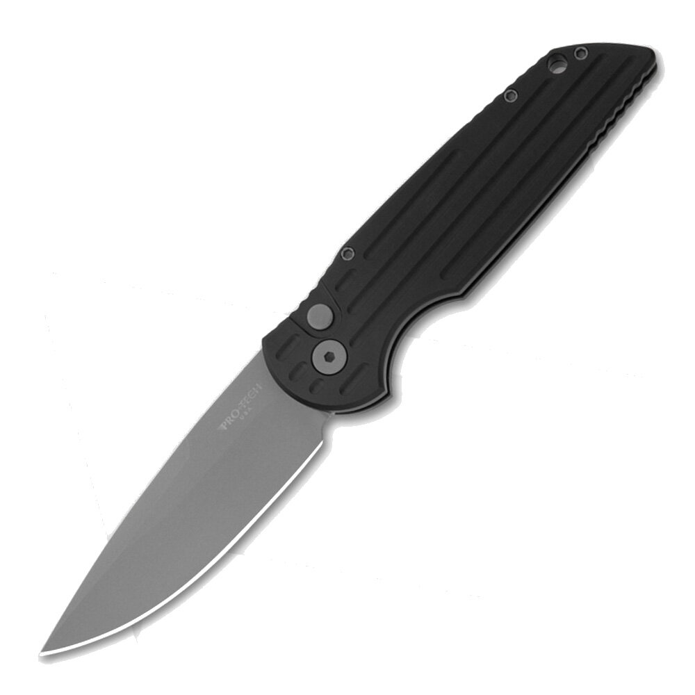 Pro-Tech-Tactical-Response-3-Bead-Blast-TR-3-3 Pro-Tech Tactical Response 3 Bead Blast TR-3 - Image 1