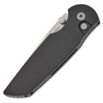 Pro-Tech Tactical Response TR-3 Integrity Manual INT101 - Image 4
