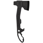 Gerber Hatchet Keychain Tool Black G1074042 - Image 2