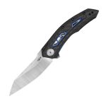 Zero Tolerance ZT0762