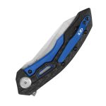 Zero Tolerance ZT0762 - Image 2