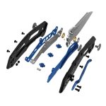 Zero Tolerance ZT0762 - Image 4