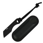 CJRB Chip Fixed Blade CF J1939CF - Image 3