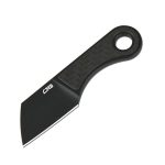 CJRB Chip Fixed Blade CF J1939CF