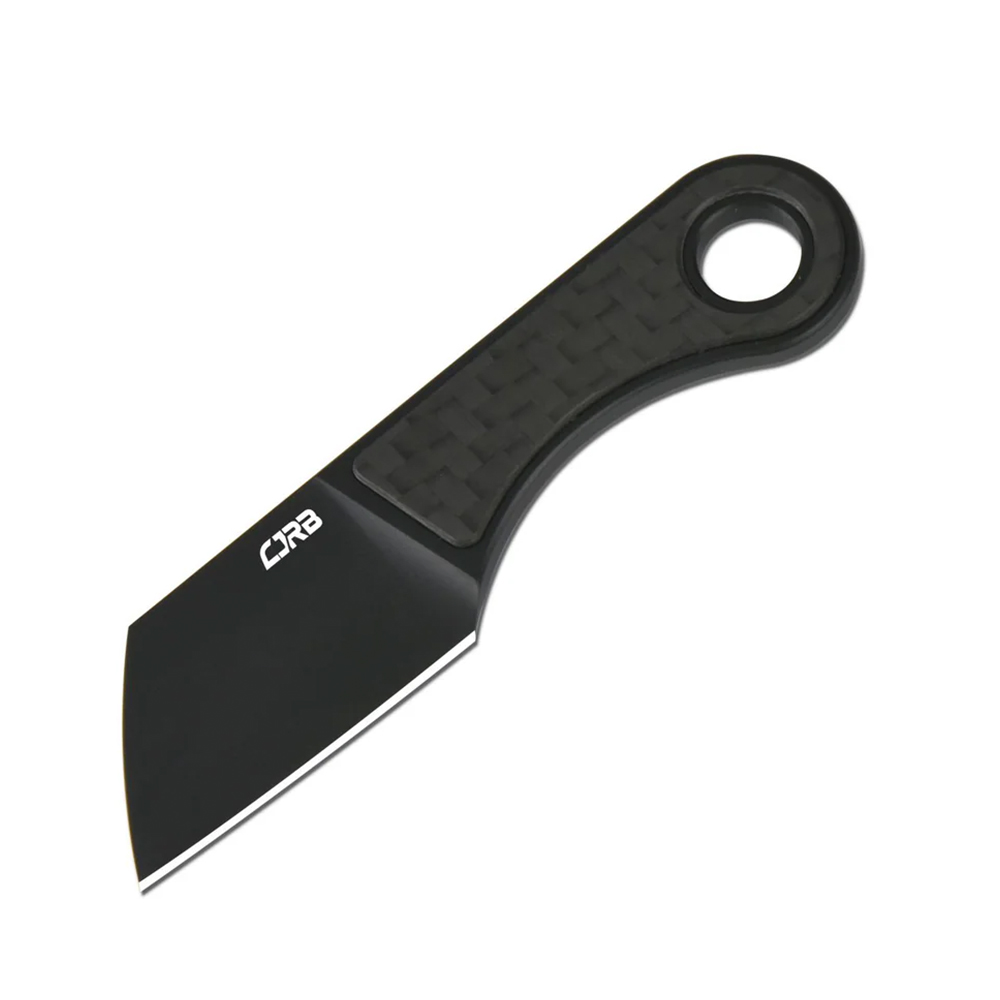 httpsmedane (2) CJRB Chip Fixed Blade CF J1939CF - Image 1