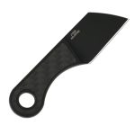 CJRB Chip Fixed Blade CF J1939CF - Image 2