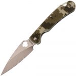 Dagger Zhalo Camo SW D2 FM02-2CAMSW