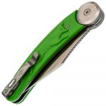 Peremene Lisichka Green PM2404-GRNST - Image 3