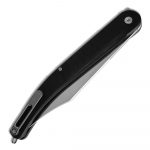 Dagger Navaja Clásico NVJBWEBKST - Image 2