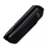 CIVIVI Ki-V Slip Joint Knife G10 Handle C2108B - Image 2