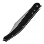 Dagger Navaja Clásico NVJBWEBKST - Image 4