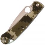 Dagger Zhalo Camo SW D2 FM02-2CAMSW - Image 5