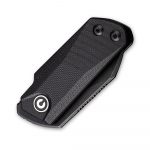 CIVIVI Ki-V Slip Joint Knife G10 Handle C2108B - Image 5