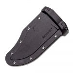Cold Steel Mini Leatherneck Clip Point CS-39LSAB - Image 5
