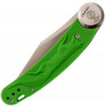 Peremene Lisichka Green PM2404-GRNST - Image 5