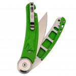 Peremene Lisichka Green PM2404-GRNST - Image 6