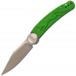 Peremene Lisichka Green PM2404-GRNST