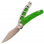 Peremene Lisichka Green PM2404-GRNST - Image 8