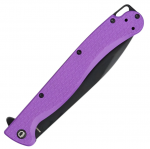 Dagger Finka Purple BW DL FKFRNPRPBW - Image 4