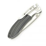 Mcusta Ripple  Pakka Wood MC-0142G - Image 4