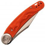 Peremene Lisichka Orange PM2404-RNGST - Image 4