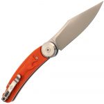Peremene Lisichka Orange PM2404-RNGST - Image 2